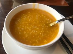 -皇后餐厅-煲仔·小菜·打边炉(古北店)