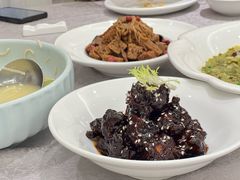 -新南华大酒店(广中店)