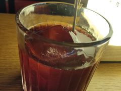 -阿卡贝拉音乐汇(印象城店)