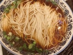-海天楼中餐厅(吴宫泛太平洋酒店)
