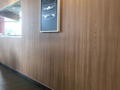 -麦当劳(桐乡润丰步行街店)