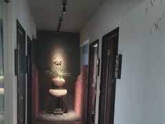 -黄山老妈·土菜(碧桂园店)