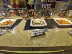 -三亚亚龙湾万豪度假酒店
