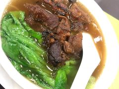 -民信老铺(人民路店)