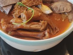 -新南华大酒店(长寿店)