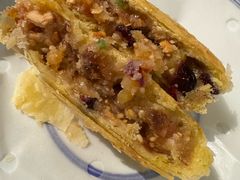 -龍聚祥烧麦馆(万达店)