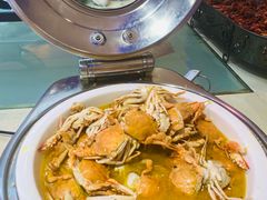 -海韵之星邮轮水会(明发商业广场店)