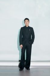 -周生生Chow Sang Sang(先天下店)