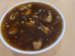 -陈寔包子王·卤煮小肠·京味小吃(龙潭店)