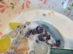 -成都太古里