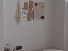 -CAKE WANG千层制造所(省府店)