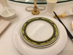 -白金汉爵大酒店(相城店)