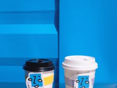 -Beans Solo豆号咖啡(百家湖花园店)