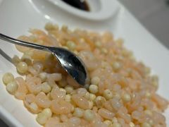 -老阊门菜馆(山塘街店)