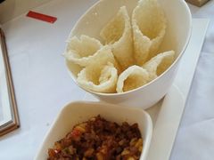 -岭南海晏楼(滨江东总店)