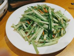 -东就鸭饭店·古早海南菜(友谊南海城店)