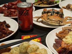 -海德温泉生活馆(朝阳大悦城店)