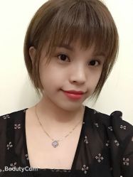 -苑苑发型设计