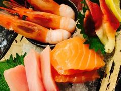 android_upload_pic-蘭·日本料理铁板烧(碧云路店)