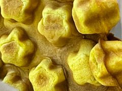 -重型文化广场(地铁站)