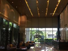 -珠海中海雅高铂尔曼酒店