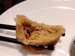 -北园酒家(小北路店)