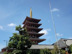 -浅草寺