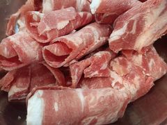 -三兴涮羊肉(荣安大街店)