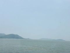 -湖山人家·湖景餐厅·特色农家菜(太湖西山店)