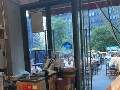 -周幺妹重庆老火锅(银泰城总店)