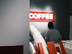 -72 COFFEE(东朝阳路店)