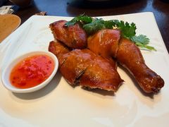 -扬州狮子楼·非遗淮扬菜(总店)