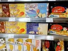 -Olé精品超市(重庆观音桥店)
