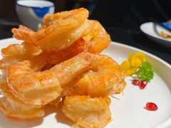 -梅飞酒家(桑园路店)