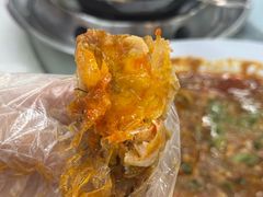 -新峰肉骨茶(总店)