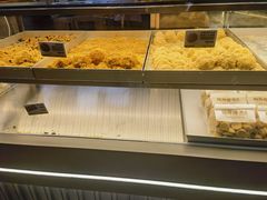 -鲍师傅糕点(国金街店)