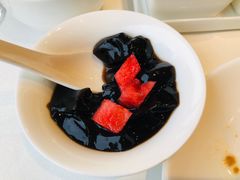 -万龙洲海鲜(亚运村店)