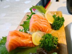 -禅猫日本料理