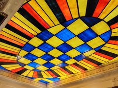 -沈阳金融博物馆