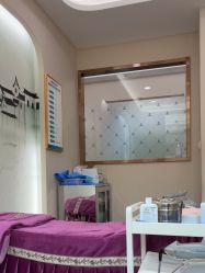 -烟台曙光医疗美容医院