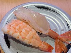 -寿司郎(北京路粤潮楼店)
