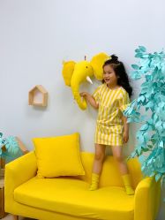 -天天向上儿童摄影(新华创意产业园店)