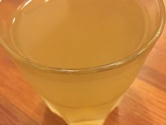 -车品品小食(大全楼店)