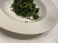 -京香轩·中餐厅(上海中庚聚龙酒店)