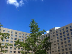 iphone_upload_pic-天津滨海圣光皇冠假日酒店