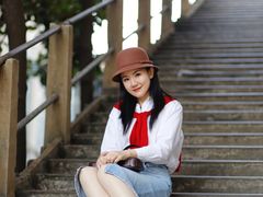 -半岛1919创意园区