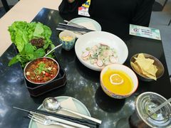 -Ginger(兴国路店)