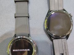 -爱回收·手机维修回收(上海森兰花园城店)