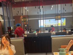 -椒馋小馆(绿源路店)