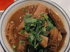 -金湖港式餐厅(建外店)